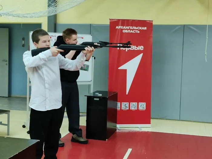 Sv1T1kq7x-3mvSQIHqO4FjXLxHrP2xFVh3oTT-41VZEwNghnVLjWcYKPgyf2dzawDWyo4apa-jSMqN3o-Urj3JRU