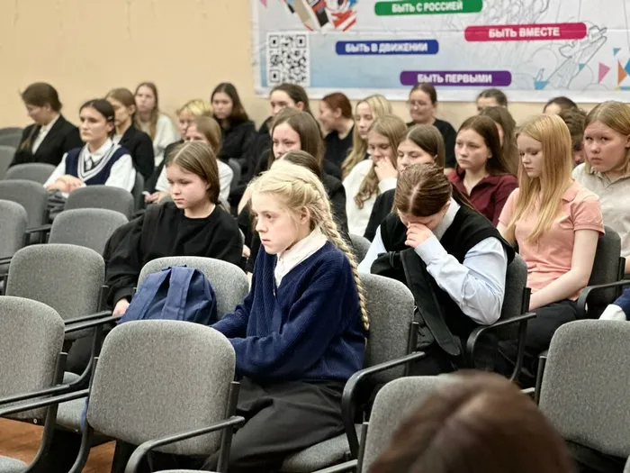 pVPe_iD_LzEGAdI8--UX6kUOQ9kELn_l7qTRHVPjuahyMHdJefb0DkW-gz4aQMrZtwugKHoJxIxpSyLJF8L2_CWB