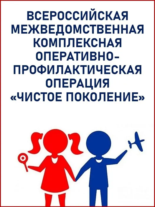 y9Qvp8OcUDSfLS2CloKWAsm8ggHvyfMuqvn349tX5yEpypHcja2DZqzXoDrLbpKXw7aIrDavIAWiv5dVbE_ix92I