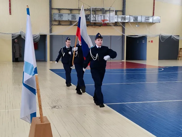 _VgNn8ZhZdoEKttJcnJEEQUZKHiBzgqLsiaToP8YVDQOF5tjz2THC3rTggrjsro1voh7__McxUUpJRoF_IlLzhUo