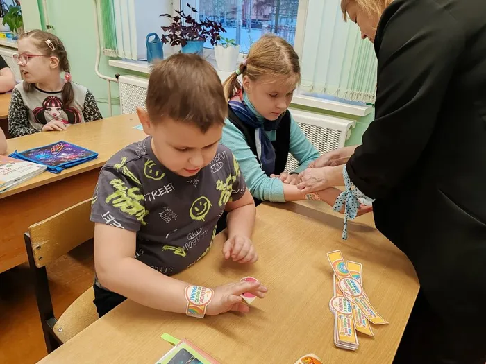 YfvQDobNd1dtAC2XJJYTY9I6syDUFntH2H1ipxK_EunfCQISDM1NalXNo-c0XOddzlpS-YDQTm-UD3aRVs0jrsuc