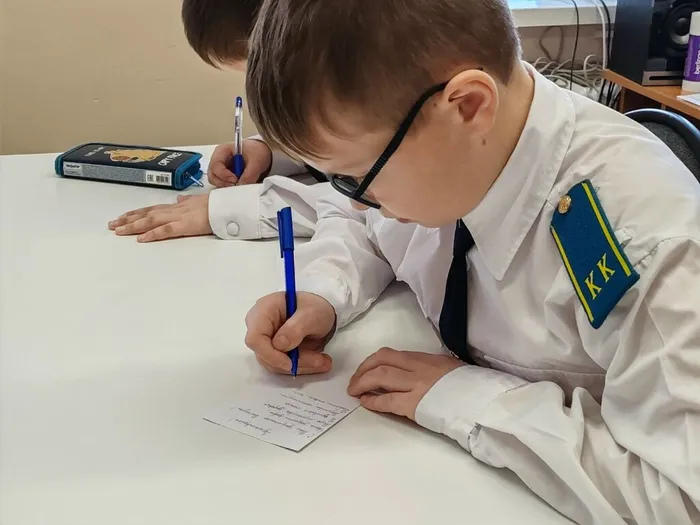 4g1B5VrIMGUgA6nwkXoWIx4DrN5WXkQkGUTFXF2dxXLLC5_1x6mgQGjtlhM72czfxx3wYatuNVnuo_0CDPfrGGx5