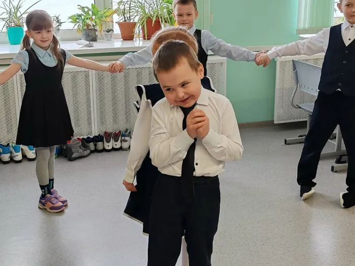 Sa6IcIaDeECbjFTzo6pmuNsBv2si4XTay2_GqM9THpvsi85N9878lkihW-fTkASSlIE9Jcrxii1-uYu__DKv1iv9