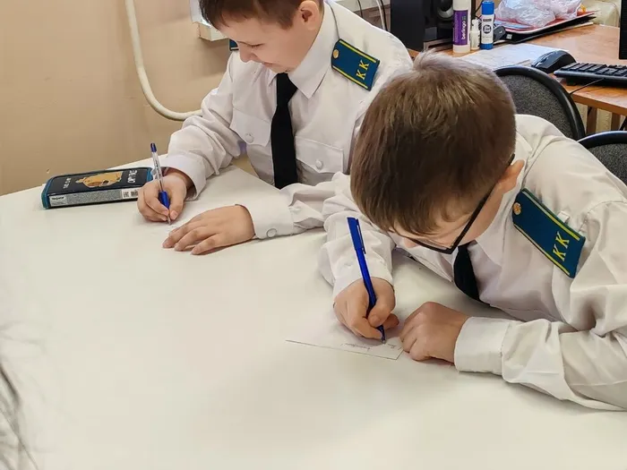 OKKOxSniUPE9tBWgM6rUNTrarTGHxsapWk89CJyViuEmyvOUzRj9CeLihR2jjkhVgl7Icn1-Y14h78PaHGSS4TDb