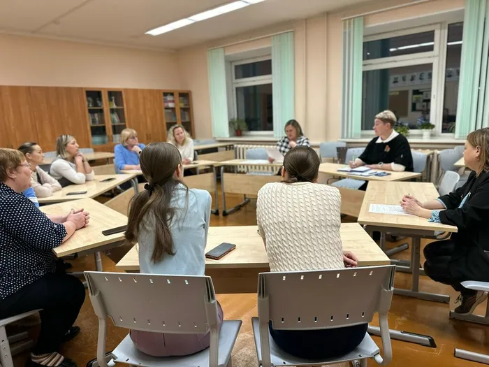 IPjTT-sVeHM2dZy_rUM1XZtuRpR6zdJ2ALpR4cuxk2FzywqwMM7pw_tFZpvvtrxbEJSDeurovwe07rc_H-qFQFBF