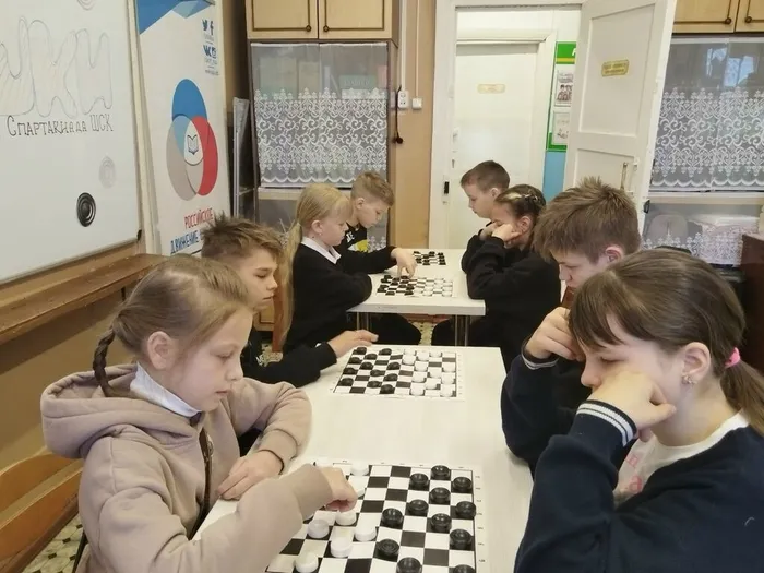 kIY_WsvDJCdy9myH9SV4Q3tq7oNcp06RPWDgZD95Y_pID_55wMOvNt24p_Rk3AOhByezE2HgGYKRRv2LOtrmT-Fu