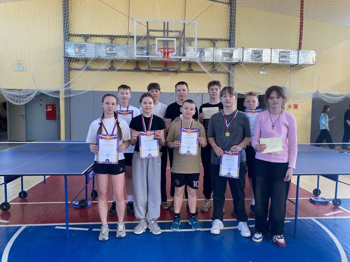 T-M8kkZIbSIbVM83OzafcokLuFkY_T_23rIJ3q18fhdYSjyKDBxA8UxXNTkHebZYRuHdM5ynzAbzQTd-mq2e2QCN