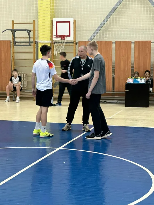 QvxcOvM_9rXFnFCFGXYbjmSACS4M4BxZb0E434WnEkNx1sjtlxiDnsuDwQzPAdYKZpzJMHHVipJPwda_6SOlUvR1