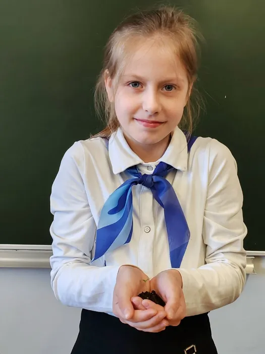 xXaO_Bi8rbaRxD7I9OYXEcs5hG2cStiqaA_QSEVy4aRF-Hq5ZqrZTlS5QqjAn8Mh2R4cgvwjzQjubqSpEUFZnd1u