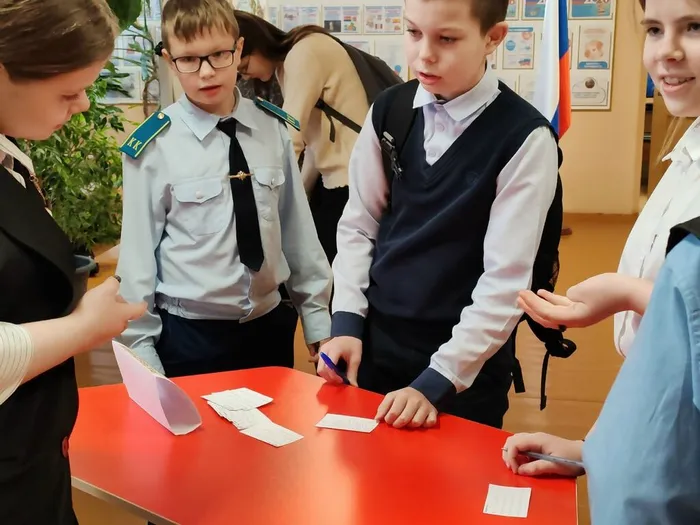 LVlskXMrBW0HtX-_y-XSB1V0I7Kiu_8L9FWH2qU0M975oiNxrEatCfGjDuu_tp8E7NK162l8QAxIRIgn8auO6vNb