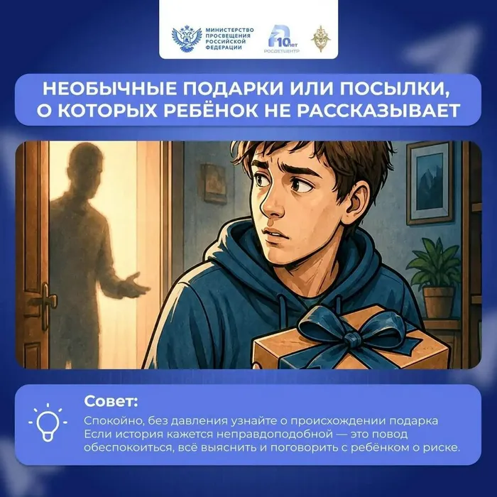 YA_WKUKikNAY6GovV3i4xEdYLGvaIyVppEH06opQ4xZkAV2IixVJCkm40yz3dkCemHHgtQOhJikAM7WzdWhnmFT2