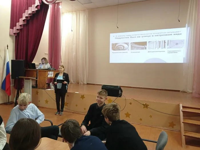 Xb24oQRCvAa2G12OUDQ2IoVkomyFBacXZ5LmFGOMUVqFL3MAIBcsztp4S58co6rRBGR2ZgM8qrubDX-cBv4qwM_j