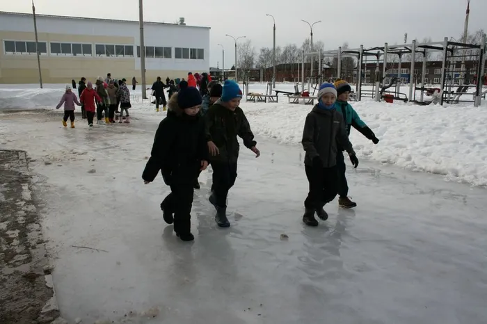 YsTFRuWTW9F_cgNYC_Otq7pNyDF94NqWjbZxgVF5z9QBOP0n4nUZmU5SNkxrIwQxoaCceVaeSRUCVZWZ6ywJ36k7