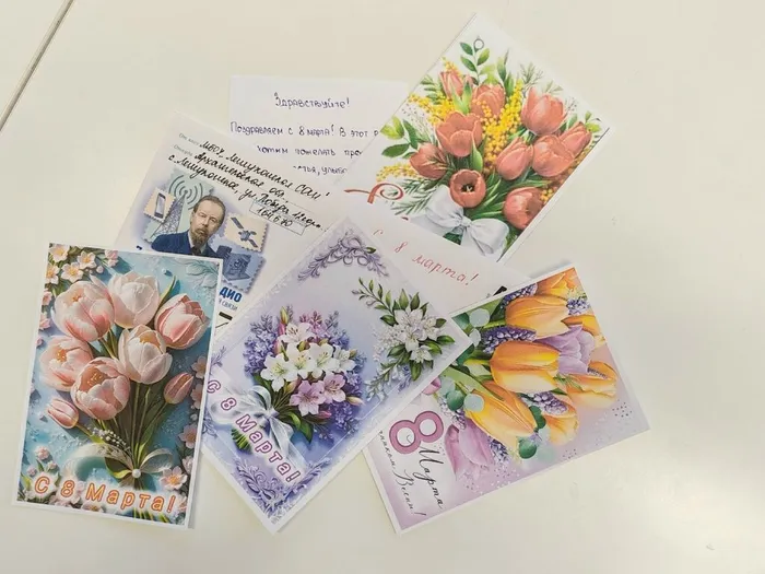 P-_tLw8aczViefjZwObHRYFeZvG2I2VIWetabM7IikmL1UQ_a0CT2k-XCOkPHvBFkIY8Qs6uqOnYdrqUaWIzcJSQ