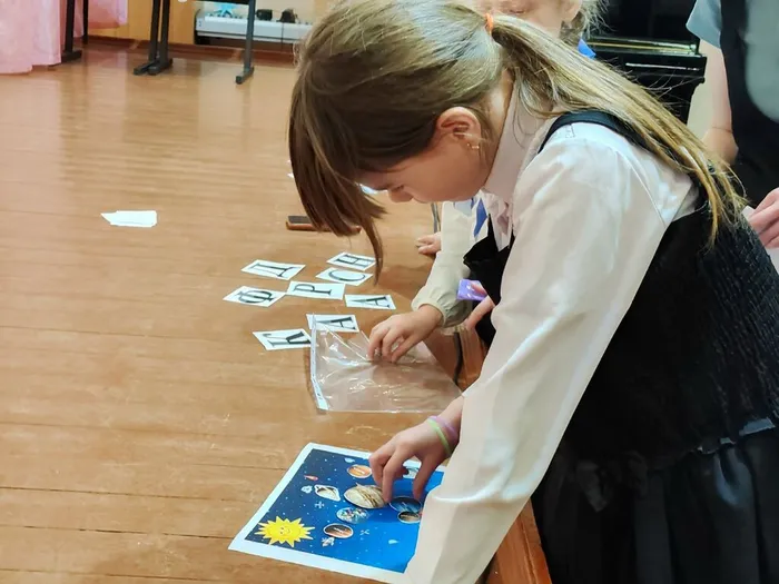 QSAbcIy_vb8fk4ll7qwBhq9zdk_w5Ua1LQJrQ6dldGIRbShsp1z4I3PnKCBUCk0QqzPRNAVS63niiYZ30JqpdQa5