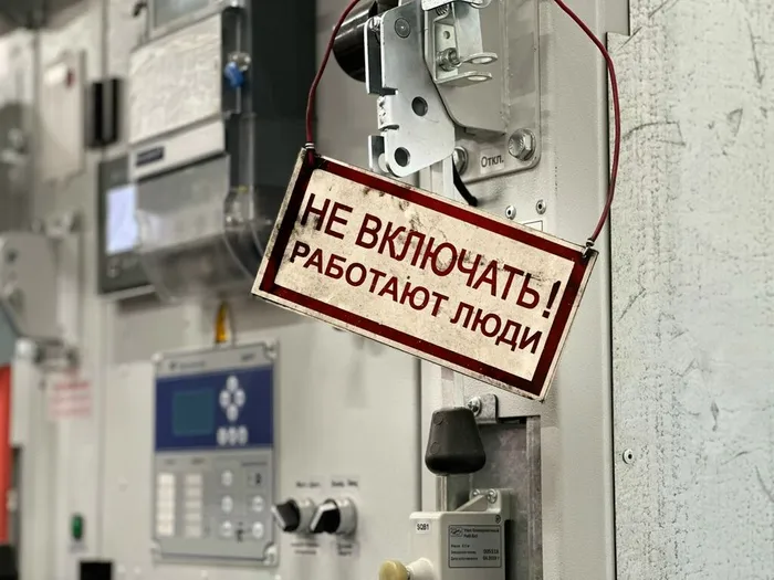 9UvuO9gVEWT9JrzCTbnZIHE4MQpsAeiJyvgtF4czj5UYaDXNTckkLohE45ATwb-7Pz8iLS0UiB0eTaS8PWjjU0n7