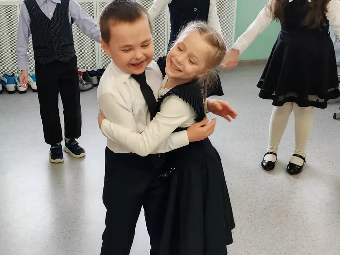 b0vuXT5syCGRTA4B5vQEZ5fWjunLypPBblIeLQ4G1AEOYRAXv6JAVUQjTXUTWdeytuRqg7OUumDbtvbvxcg0A_CX