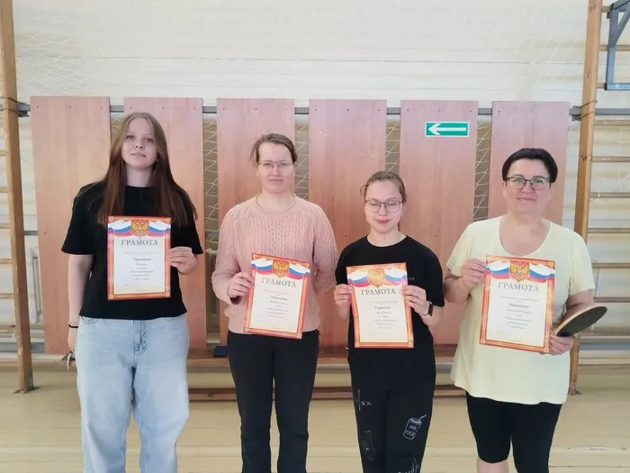 2v0JO04eKsWsO19d_CeV8MRmhPunGFPt6bFne7wEea5YjcXUxQfpW2GFr-fNARyRXLuDw4EGhwJXUwcNazFWIAB9