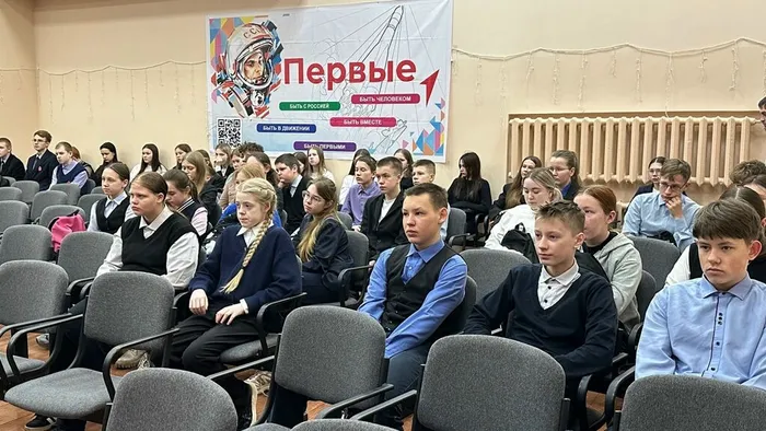 FSplNVUaMQ-PLSkbfQoGR8GVR4HYtSazCmSeRvEL4EUTO2n2GgXgkPo_wEcFfGTs5GgbEcqSeVpdaAUE6EmGN31H