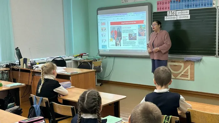 cYrEDNZ1lQniIo34ICbEVJHp3q0MQeC9DJIpcyNQRDU5VxDmPXbTftY3xk_ufobHEKbly8vtiRGhs212_Tf1wepZ