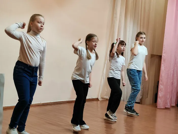 SEwLNq1SfvP6K1XqKyv7JtbonlNehRI8iYZHpJfMy0Deq2XgFTHqwJErvB9SzGSGJZNBuIosXk54HfZCo6zCewhV