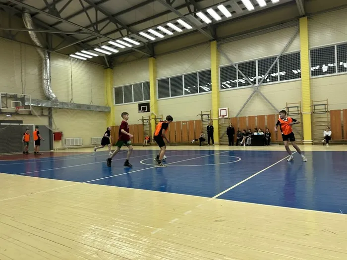 DDJJQlH4LX9hQJObTZ0rpBtILJDTfSQU2PeZqo3wg2jf9cGXSUHC1ofBE-sa1d1XKjr6fCFfaQeeMYlVMveT7GuP