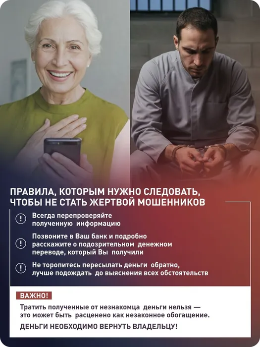 WkXMT-6imE_ybv0g-Ozu5O1aPRYtOcqXSYWVeT4YZBSK8aRBz_7j_TooZS4sM7BQsOJatUOfg2vSszibQ-quV4rd