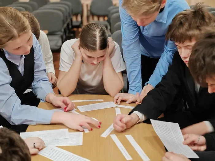 ibgyLxi7R22fPn7TFb5bk37SdLeriHAgaKv8iDWhTZ-j5H8LXruq-DMUlJx0pDwJaYbooeJtyItQ5gTIWLkV4IAC