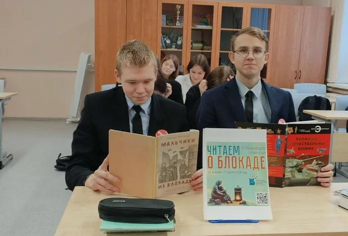 x-72ZI7UfM2AjoJ8bXiEhPwNaklE2FABaOt9bXBcvTlR_aKQsTrlw6COgIn0xSGsa_4YOSl6QcGX25Aub5aOOK7v