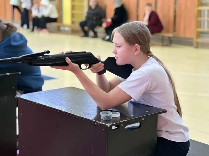 zz1kYat-itAjU1OiIkCd6qFu2vageNf7ZKPgY5uNis3aZxZRLRpvx4Wccez8UmbosM6MwOyRStMNTviv50SVJSff