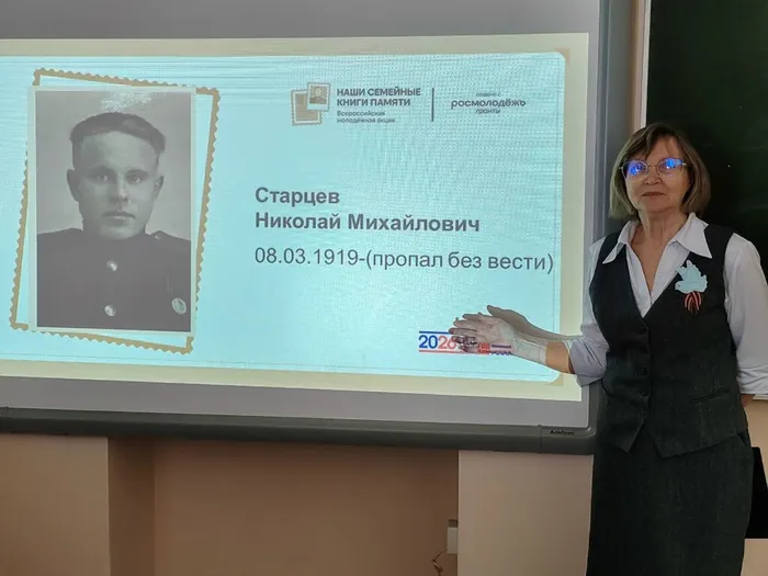 LJP5IUn6rCvBJpkXHgNRgy7sp7jelPp0xuCKexg5UheaETL0fElab0M8LvD-n2mDRaz3EYBOuevXCJzoDoivu4Ma