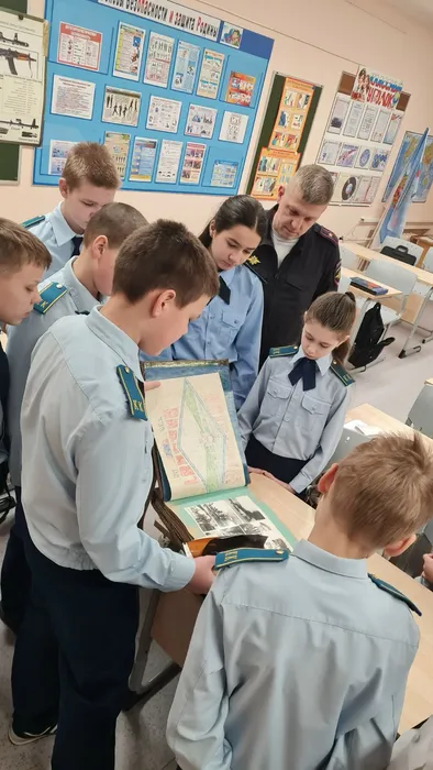 Wt4vnNvULWAPP5yY2EsNjPNwYGg6pIg8Q0jutTCSKsR2uXKbczUGNdKuhBvyZiAjalf_EWKgcq-wq-bdo7bNj9Kz