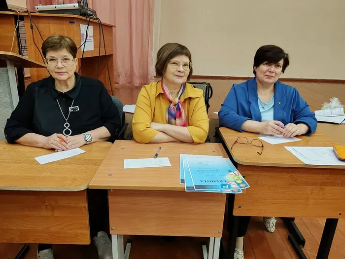 lFATAUdxBrJ0SaIMh7j68aqHx6tpUptUlnDKHOb6eDfxdt1n_jnFR_j7ppbtTUfg-5e9g7gRcMSp9uB2g8TypwAa