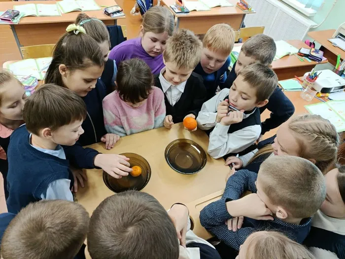 Nu6y0HSJ7a7GGkOxYoHBU2h8-Mhr2ZjPJxk7brkGylH89P-5CjCGjCeMHRhk0x7d_JWV1vQxxffQKF1qbc440A7v