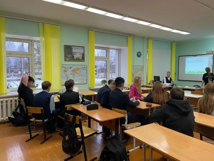 N0KgH8Eck7oFxpm0FfQS3qXSGAaBvB4YQy28g7crXC810lBUtt-2E9OXSOfzxIPiHdtuGB4jqmw9RK-y9ZKpcfOi