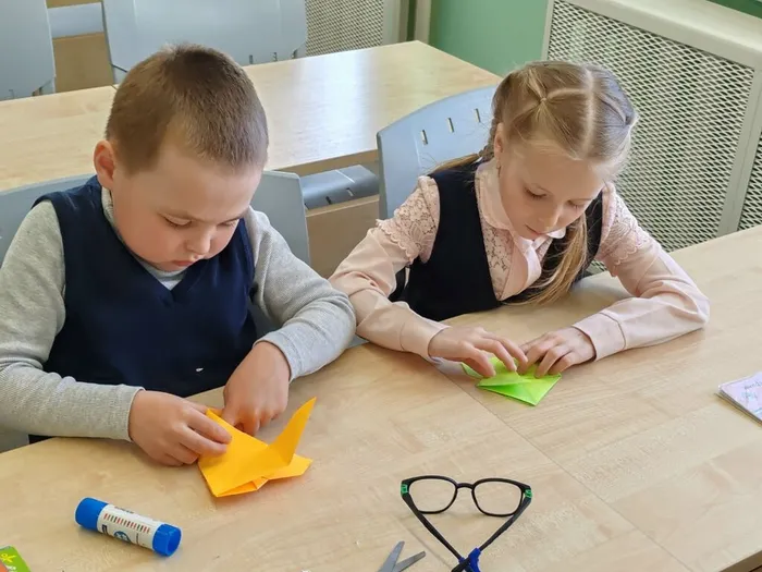 79qWFJwP2EIFu_pVW68yrOHJCBmc8A8uSHhjo7TVxc-QJLzSVV2tqiGErM-Fj2cAU1dCUoXRBwMEdSI9Gef6sW7j