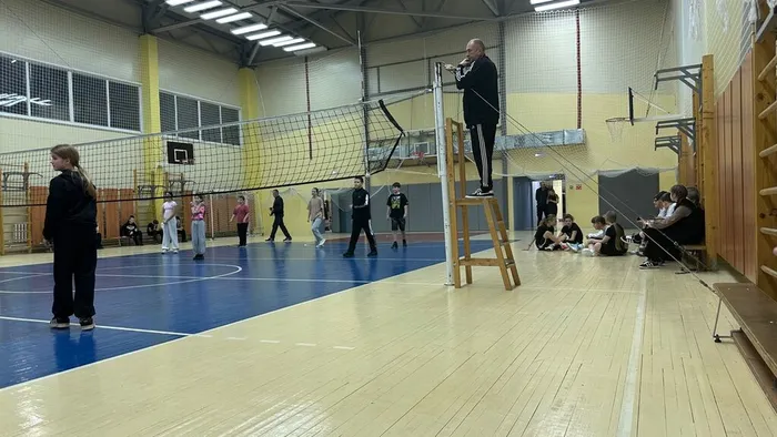 eoIG_t5to65IrOiVJS48PoHzPUW0nBM0FtNwEl1YYYK8STkAiipXCVvgn90PTudNoGoi-v75pKHoGg-EZf19sxnX