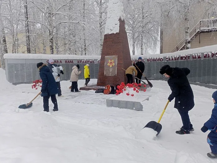 jBxdbtsCufMwGRb7goNGFMy4BIGxcTdu9o2jZObfNuy7YmAxDTD6SE5fE0nUwUocBPdGyG5eaGVg7f0Wc5NBG2p5