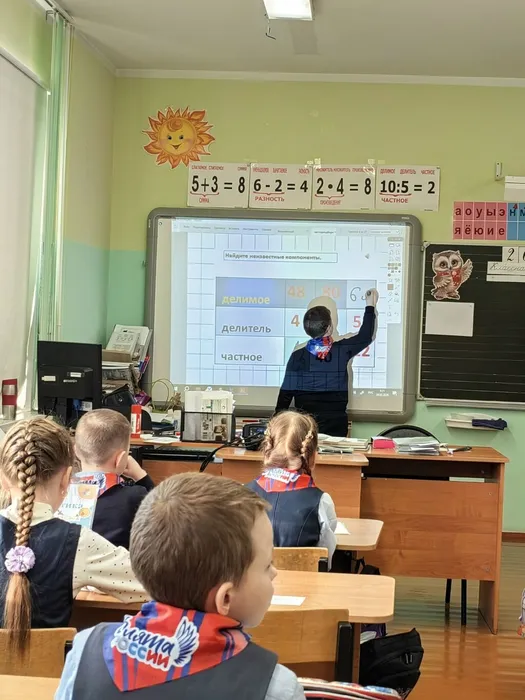 YaKvfOip9JaguM4_dOt_ThejB4xQOhTJwxzPmI8u_iVHpUkGfY9hXQg4Pk8WenmmhiJylR04SoQoPnRHIKH4rxaq