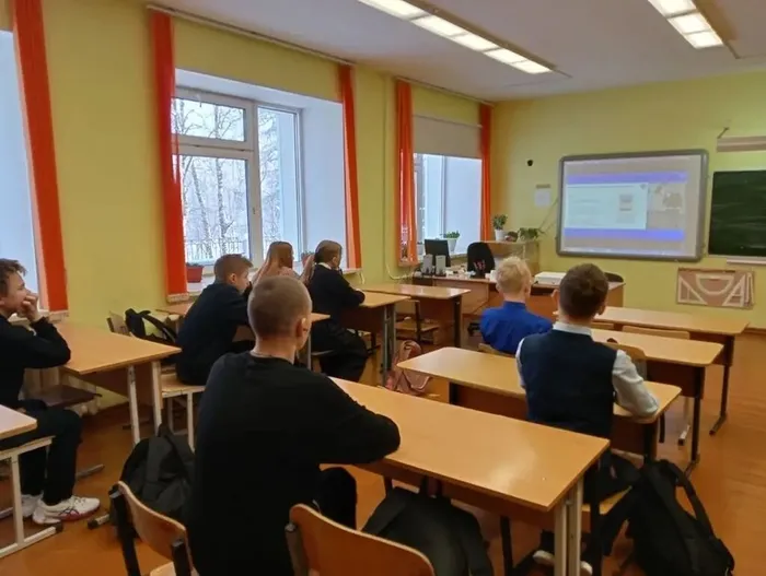 5jXbbXpX5oPG-iRgT-UVcYyi4-L4xwI4vOSSe3qYvrqIYVVe45LoDe7RLQ4lmoOn-kKq-4egpaL1f2uc-KiZBnYO