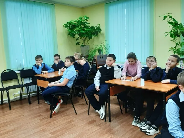 gkGPJLHFtVbh-fX2MwWVdRY4jJtf_EUibrAgP_OEhylfFJ89ACAbGTAEAJBjcsIypcfOAU_hXn0qiJ11JqKmMiHy