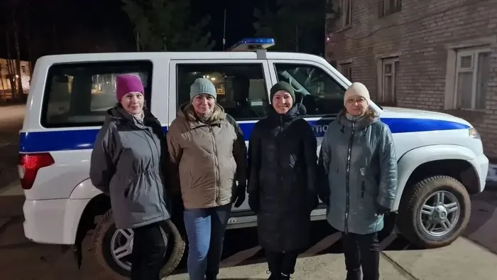 YWO9kkd9FC65u9jtnMLvO6HW3ESxG6NcRFtDMoovVme3CzTsvmYmXVPxuOovYWillmdE7Z1br-JR0mv02vqcEu2W