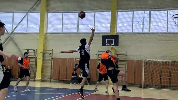 1D4Sti6if1KlSMjRu7-Opus1zPqRHkBziB9C_5CWrUPslDuyrD1qQRnM1OHAvf1x_Y2c0QnTylBcHahn37sFpEhr