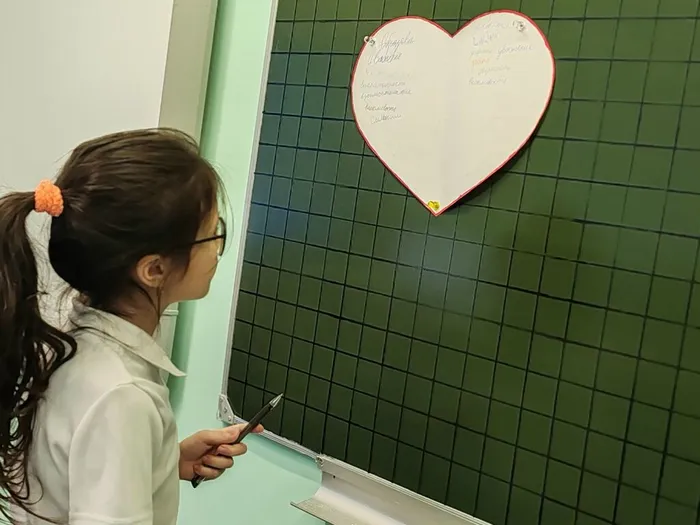 QBH7IvH0p-2biQlDkzlnIJFGnKD2N-snY3JxwXMnqH_TpxrLwQKgCGtTfy67o-kEJbxMbaKZ1sfDTkMYCmaWRwKa