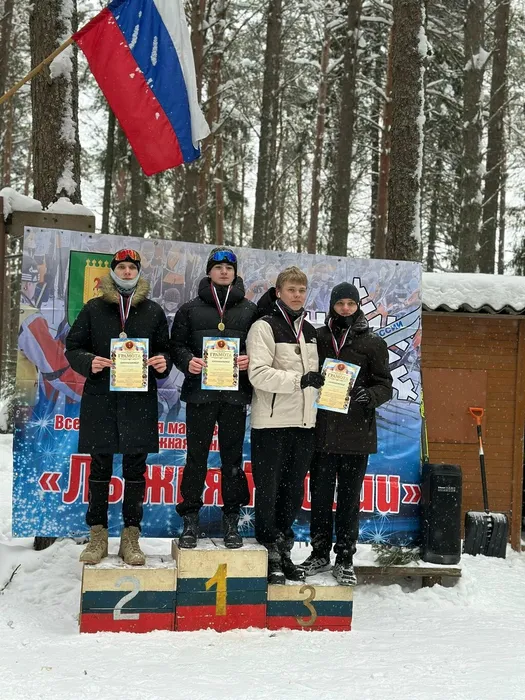 ROnI7ZIrIf2dQ9f2h388giIKVy4Ks8C1OEsTasKpDzpIOnqJCql1V_Qh6DdWPBVLyHwWs9EOwR4dRU39CUMx-k_1