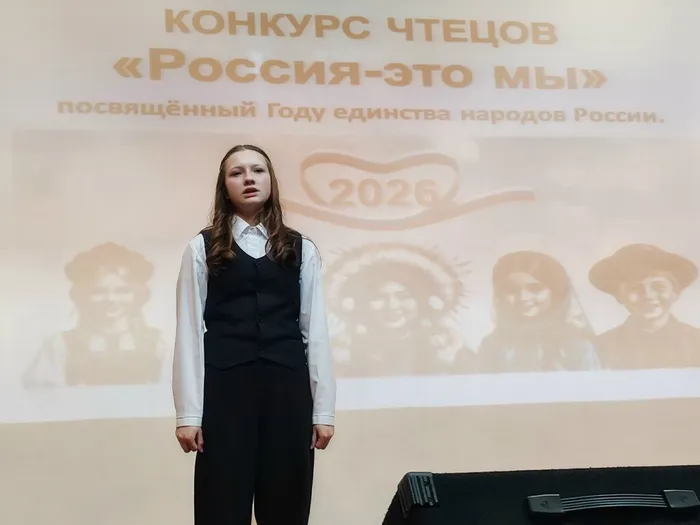 sHsXkrH0FtSSa_QpTptC9MtpchzSGrX1F8SsnegHvn6PAaUp-ZE40BPiLC91yGIiCWHUqxPsDJlDOTy3J97vqvAa