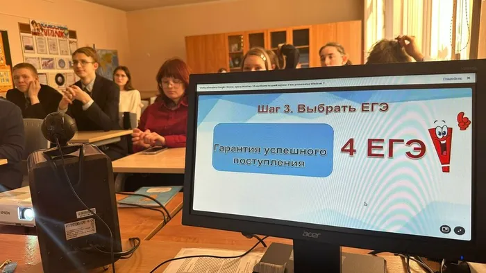 bf-6WYTkgyLbiPYAwaiRx8yu5J3SrjXYGEKcnICgd9bL70gM1LAM2SpJPruHxC5PpuLnKIFFVpFl1VELl1tVMMPM