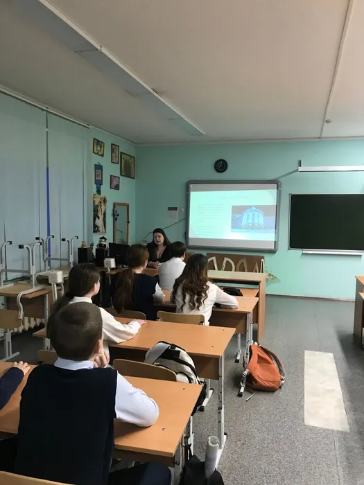 aZWuWnHGfcDJmnOpGRHNeQXG30eQxViSQFOnAiNI7iPUH3B-1dZZwgFR9qHKHx9H3GPgEJk2UHbb44VkiAl5zh6E