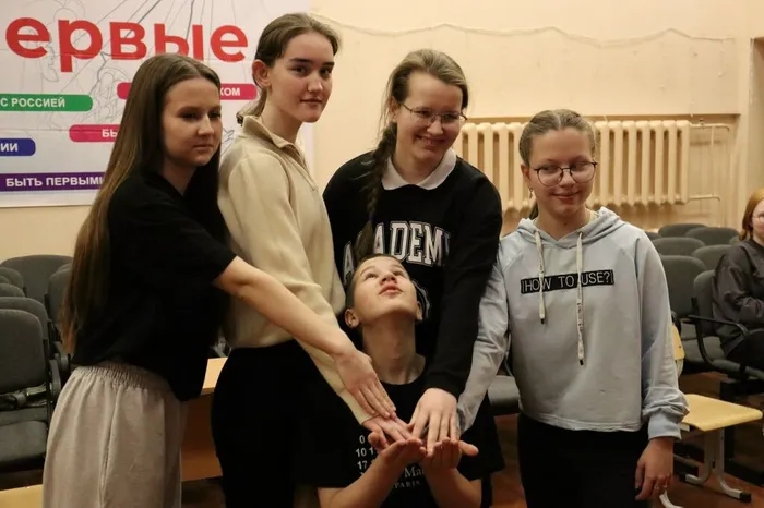 _6198Ch4AC6FTuulXm3aQEUvVEE3Sx0AJDERiI-xt9cri_D8BBZoK6IFaZsj_nMfPet8v8Ztr2tU_Qt1MtrbJyaS