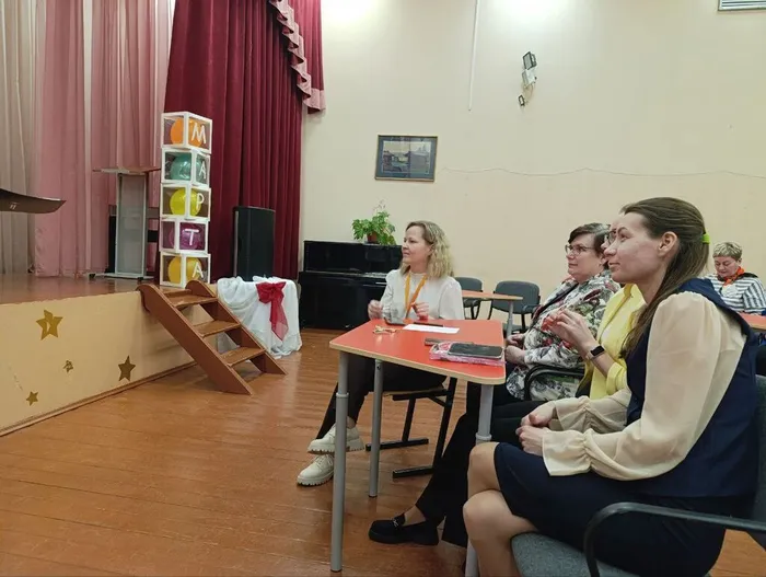 I5DlFeOkXVgYceMGu6I1aXUymvAVZqNzz8majnim0FhRl76I2Iz9B2yEvcxyRa4pwz0vPdR2s9iCm3xSQ7Qn8thc